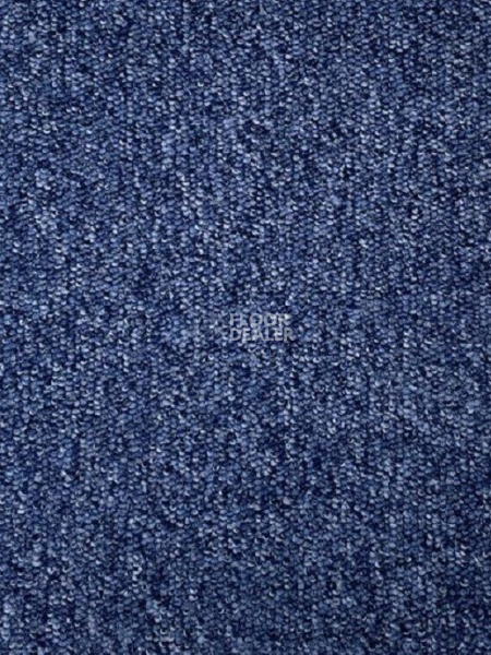 Ковролин AW Loop Loop 2795 фото 1 | FLOORDEALER